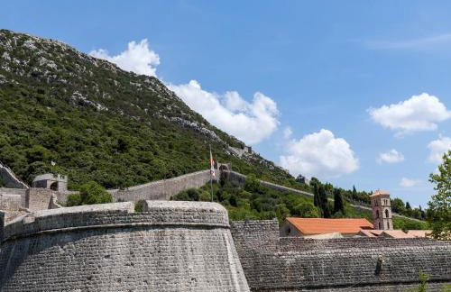 Holiday Home Monika - Foto 82