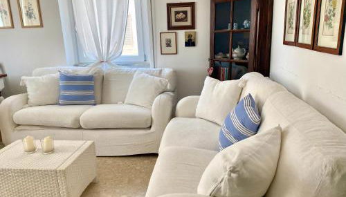 Family House - Foto 4