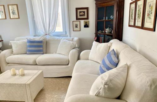 Family House - Foto 4