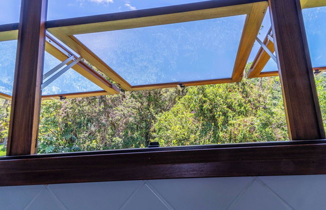 Mansão VOAR - Foto 76