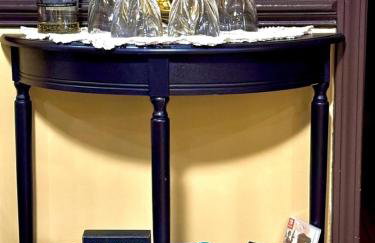 The Emerald Den - Foto 9