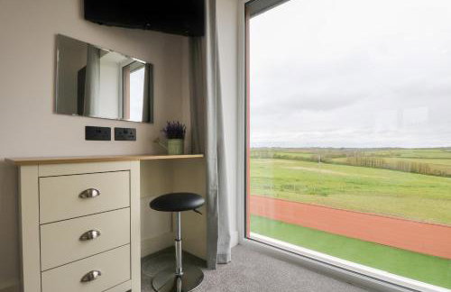 Valley View - Foto 26