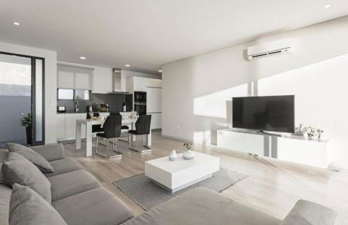 Searenity Vacations Home II by An Island Apart - Photo 18