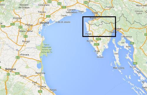 Villa Mare - a natural paradise near Motovun - Foto 78