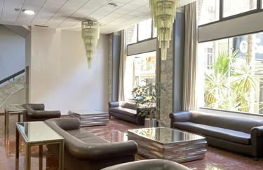 Riscal Suits Luxury - Foto 26