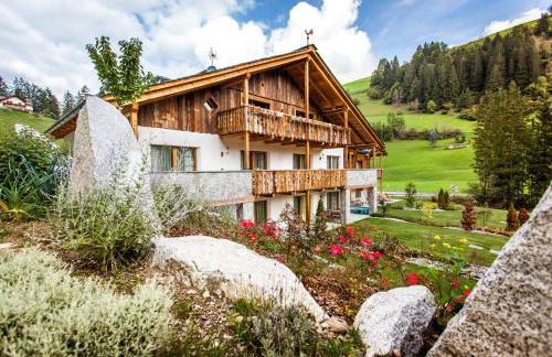 Alpine Mountain Chalet - Foto 50