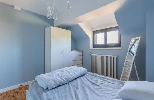 Les petits logis de l'Écluse - Foto 16