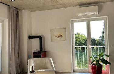 Villa Kresina - Photo 51