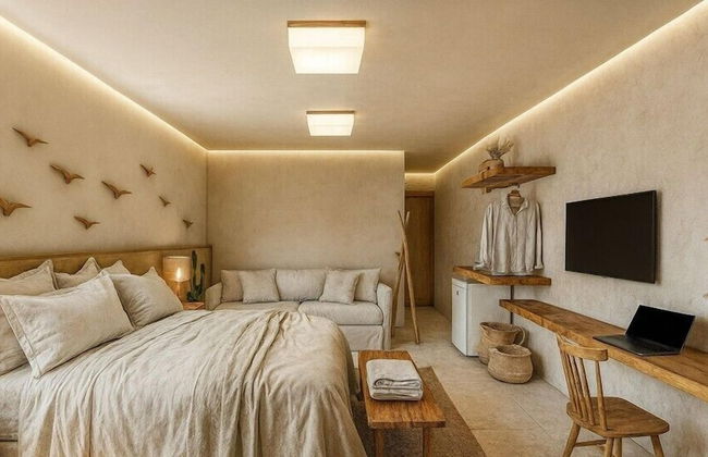 Costa Dourada Village - Photo 12