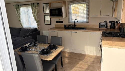 Driftwood dreams - Photo 2