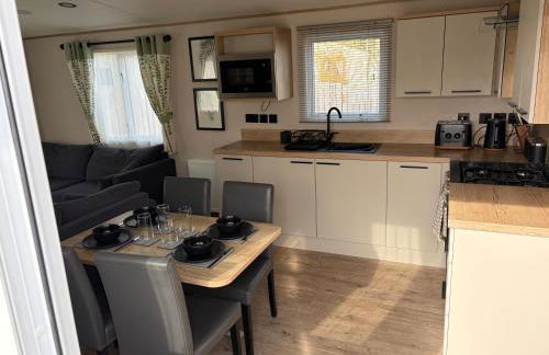 Driftwood dreams - Photo 2