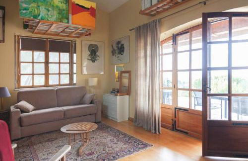 Mas de Baubesse: Paradise in Provence - Foto 21