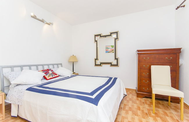 Apartments Rose - Foto 1