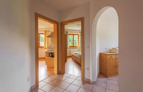 Kienasthof - Foto 16