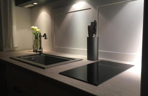 Apartmenthaus Lütt Meer - Foto 80