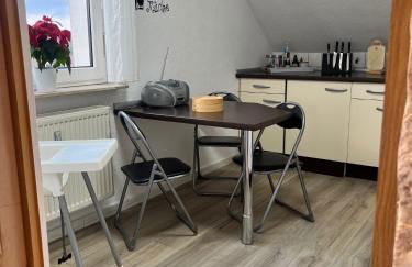 Ferienwohnungen Wotan - Foto 26