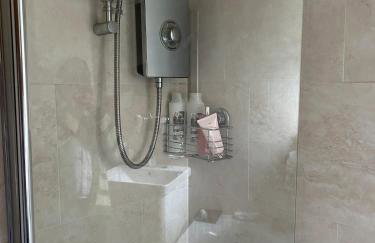 Cosy 3 bedroom house to rent - Foto 3