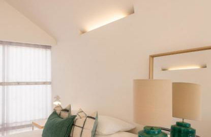 Casa Castanha - Foto 25