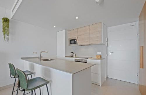 Rincón Beach - Biznaga Rental Homes - Photo 11