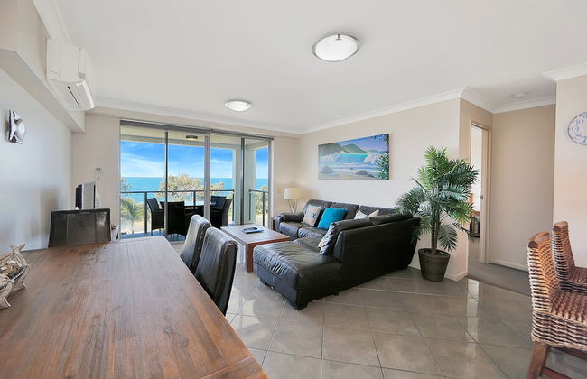 The Point Resort - Foto 23