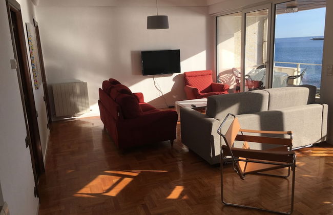 Ontzaldi by Basquelidays - Foto 16