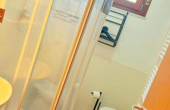 Villa Laura - Foto 19