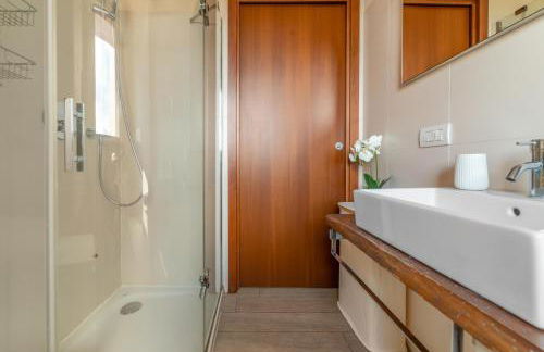 COS54 - Exclusive Apartment - - Foto 14