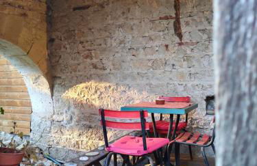 Gîte du Longevent - Foto 22