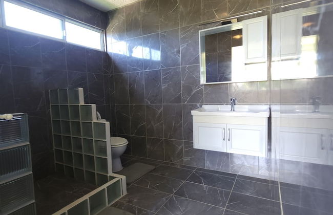 TAINA - Bord de lagon - Foto 10