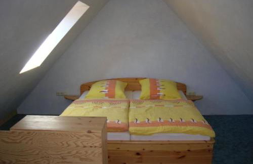 Holiday Home Freistehendes Ferienhaus in ruhiger Lage by Interhome - Foto 7