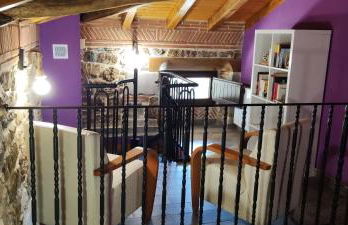 Casa Mi Capricho - Photo 11