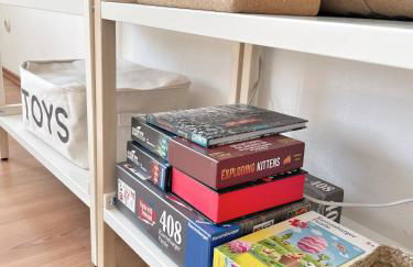 Wohlfühlen & entspannen, durchatmen - Foto 15