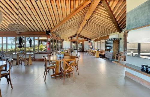 Casa em Condomínio Clube - Ar condicionado - Piscina - Foto 40