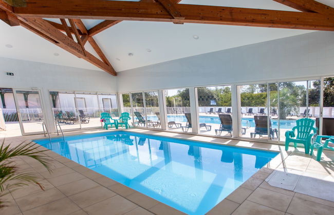 Les Hameaux de La Chalosse - Foto 22