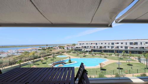 ARCA DE BUEY LA RESERVA - Foto 2