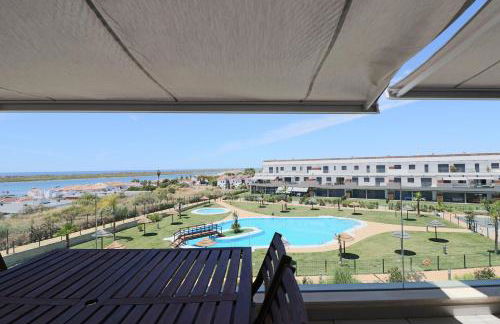 ARCA DE BUEY LA RESERVA - Foto 2