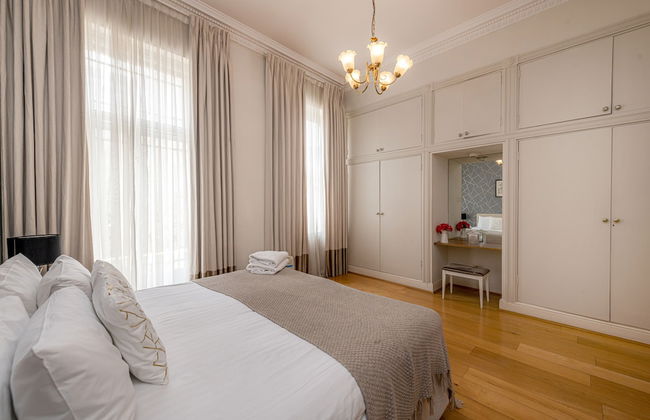 Queensgate Court - Foto 23