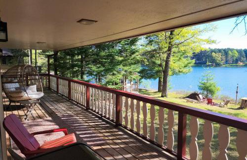 Hooked on Johnson - Photo 26