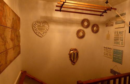 Redfearn Cottage - Foto 61