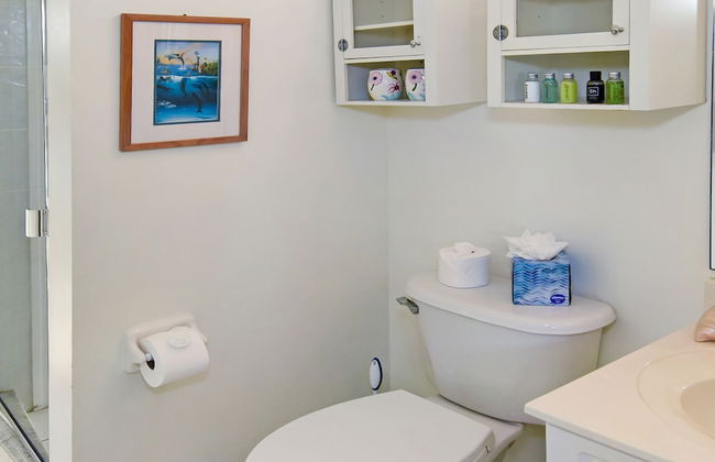 Su Casa - XXL Pool Area Pool Spa 3 Bedroom 2 Bath - Foto 32