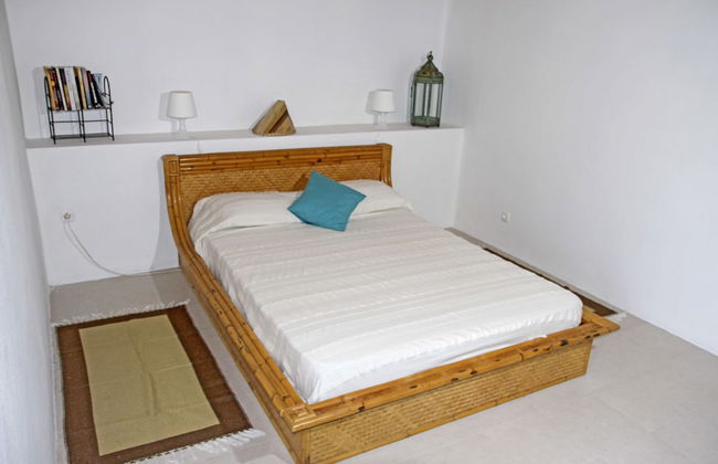 Casa da Pia de Pedra - Photo 5