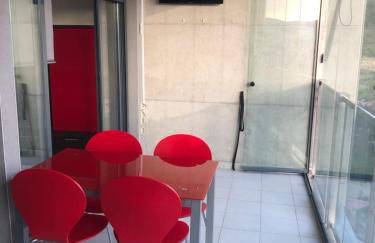 Milan Soria Luxury Mirador - Foto 28