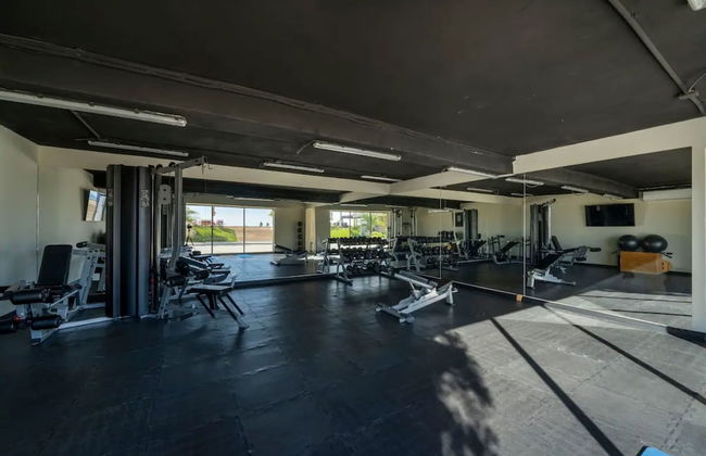 Lumina at Vista Velas II Los Cabos - Foto 69