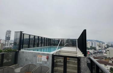 Loft aconchegante Oktoberfest - Foto 10