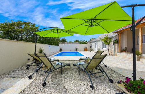 Villa Outback Zadarvillas - Photo 8