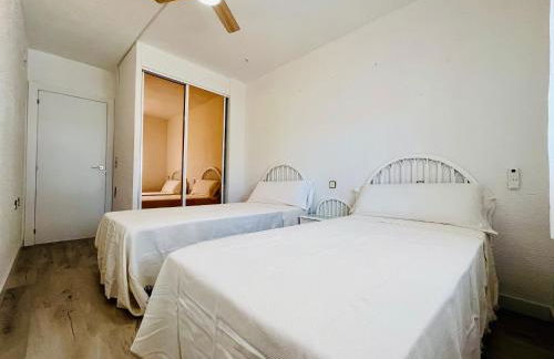 Calas Font Nova -Bookapartments - Foto 9