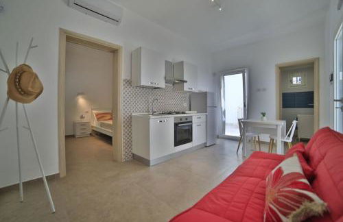 GIARO' APARTMENTS - Foto 20