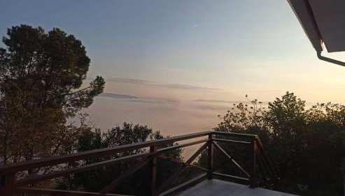 Casa Rural MONTE VERDE - Foto 3