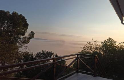 Casa Rural MONTE VERDE - Photo 3