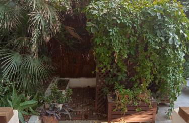 Dimora La Fenice - Foto 9